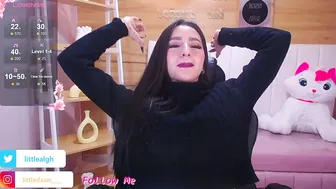 mia_ponce_a video 27-Aug-25