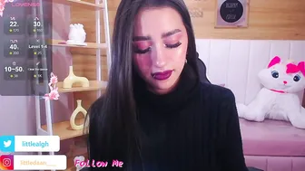 mia_ponce_a video 27-Aug-25