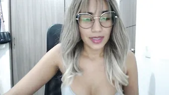 isabela_oh recorded nude video 165476