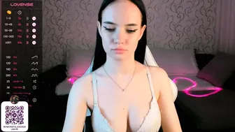 cocacolastic_ cam 08/27/2025