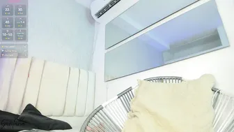jocelyn_santana recorded nude video 165488