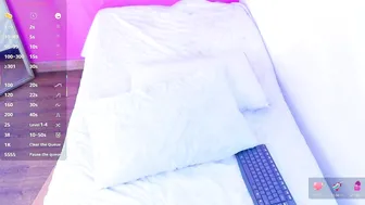 cattaleeyaa recorded nude video 165500