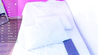 cattaleeyaa recorded nude video 165500