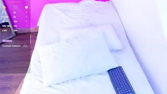 Cattaleeyaa cam porn cam