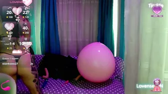 Hi_marceline chat cam porn (08-27-2025)