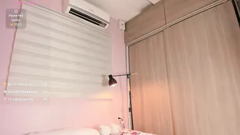 emily_sweett12 recorded nude video 165506