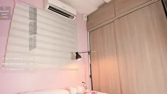 emily_sweett12 recorded nude video 165506