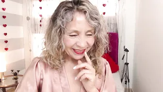 afrodita_sg cam porn (08/27/2025)