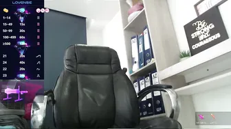 Abby_taylorr_ squirt cam sex porn