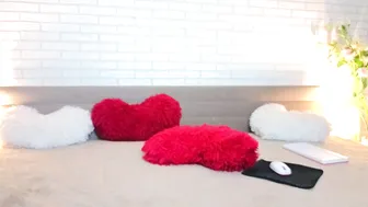 aliceplaysss recorded nude video 165518