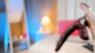 caseypierce_ recorded nude video 165527
