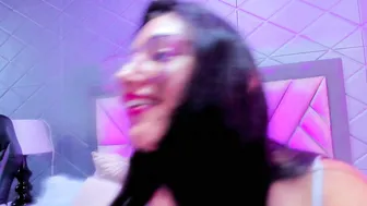 violetrousse recorded nude video 165547