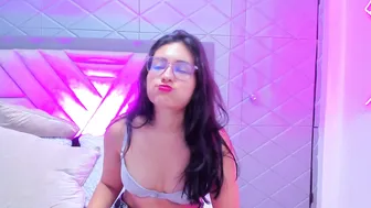 violetrousse recorded nude video 165547