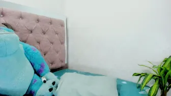 abby_moss2 recorded nude video 165551