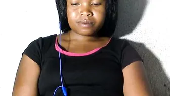 nathy02 sex chat 27-Aug-25