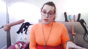 mxsissycharlotte recorded nude video 165558