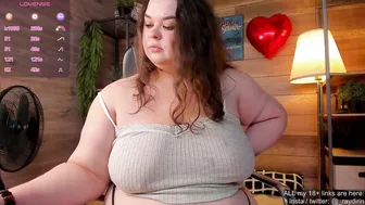 raydirin recorded nude video 165559