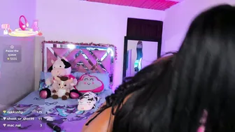 Madison_horny69 show 08-27-2025
