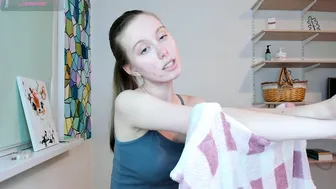bam_bi natural 27-Aug-25