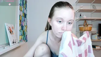 bam_bi natural 27-Aug-25