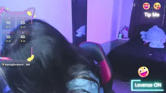 catboobs_ hot webcam porn (08-27-2025)