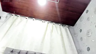luna_evaa hairy cam video