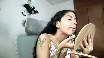 Antoniabloom sex cam chat 08-27-2025