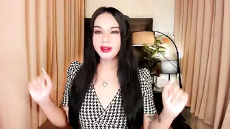 asianhugecockjulia1 08/27/2025