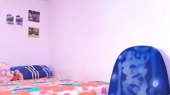 lady_godss recorded nude video 165588