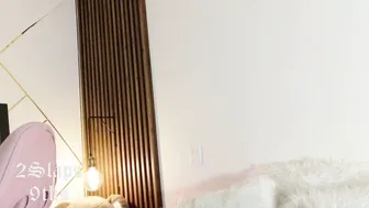 akeno_kimmi recorded nude video 165598