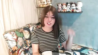 desirable_lorinexx recorded nude video 165602