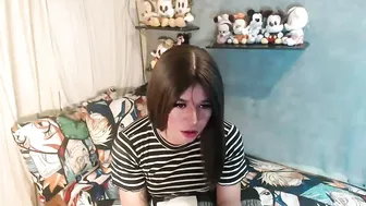 Desirable_lorinexx asian 27 August 2025