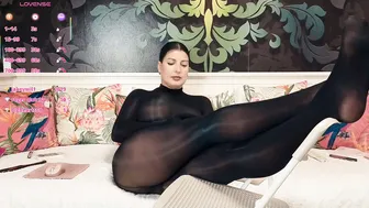 playfullangelica recorded nude video 165607
