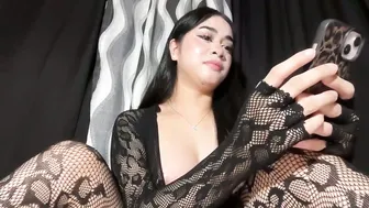 expensivets_chloe recorded nude video 165609