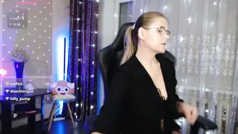Jessiemays cam chat cam sex