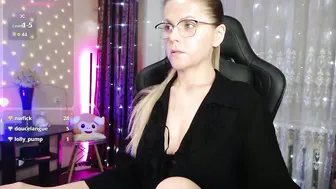 Jessiemays cam chat cam sex