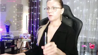 jessiemays recorded nude video 165613