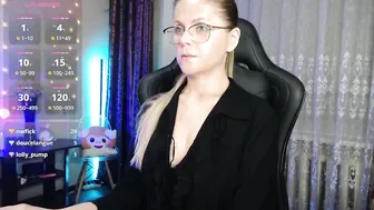 jessiemays recorded nude video 165613