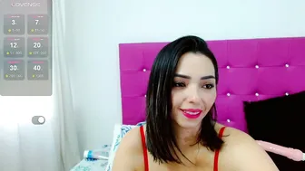 sara_arias00 horny amateur 27-Aug-25