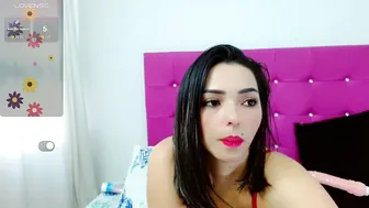 sara_arias00 recorded nude video 165616