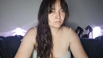 cyndee_winter recorded nude video 165619