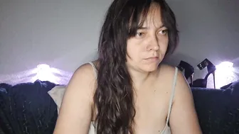 cyndee_winter recorded nude video 165619