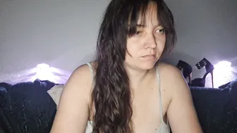 cyndee_winter recorded nude video 165619