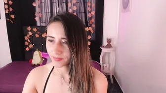 melody_sofia1 recorded nude video 165625