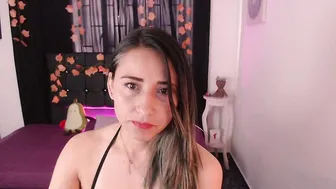 melody_sofia1 recorded nude video 165625