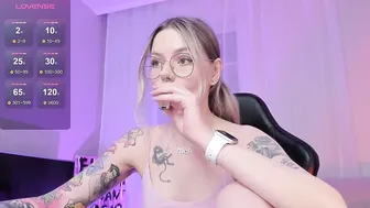 koza_dereza_ recorded nude video 165640