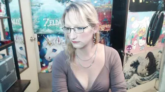 savanah_banana recorded nude video 165642