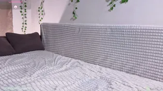 lizbethcoll recorded nude video 165646