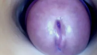 paulainoscente recorded nude video 165648