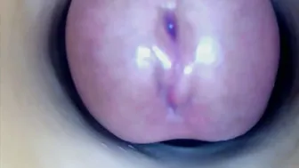 paulainoscente recorded nude video 165648